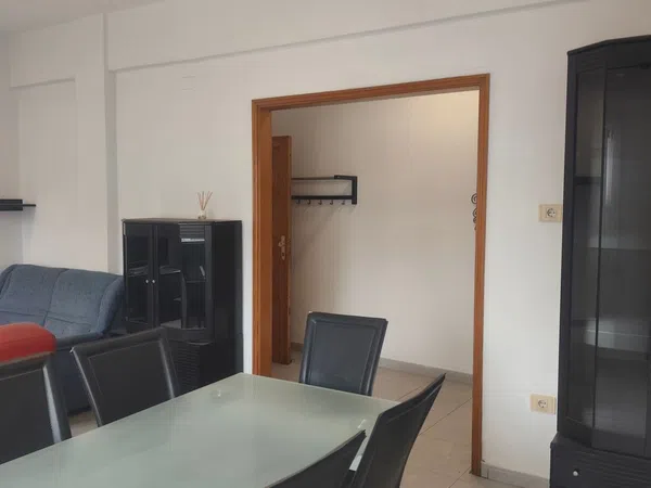 Piso en Calle Galicia, 21, Alcaravaneras - Foto 4
