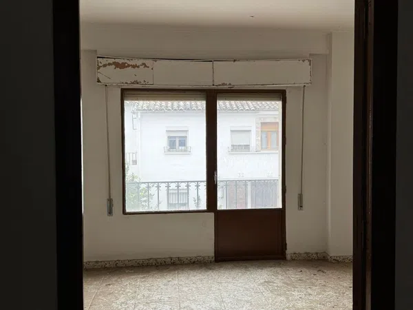 Piso en Avenida Ximénez de Rada, 57 - Foto 5