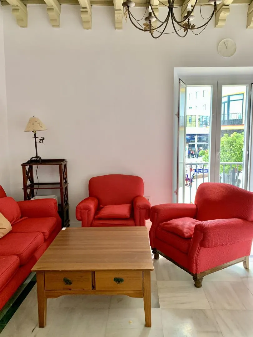 Piso en  Calle Lancería 23 - Foto 15