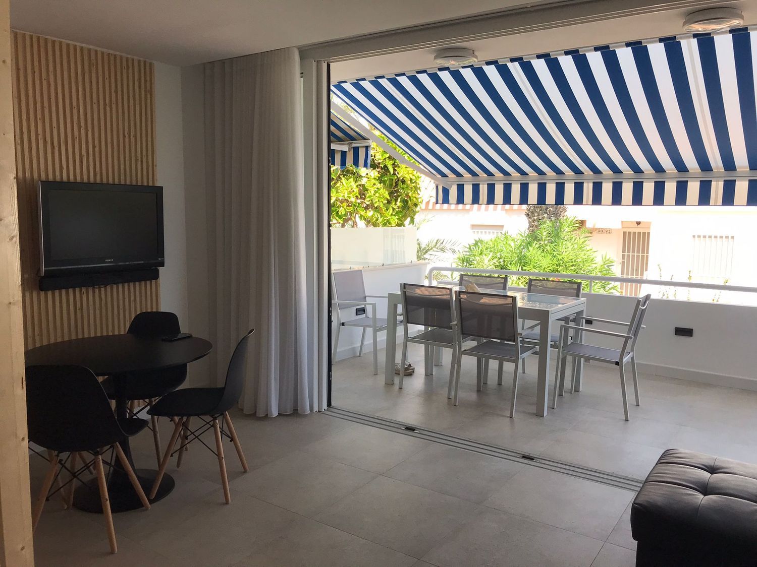 Piso en Avenida Velero, 100, Cabo Roig - Foto 2