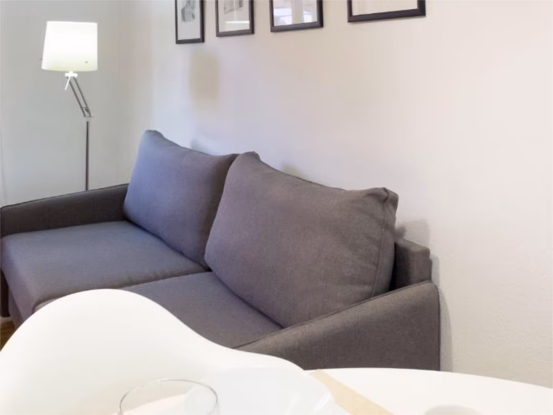Apartamento en  Calle Asaderia 8 - Foto 5