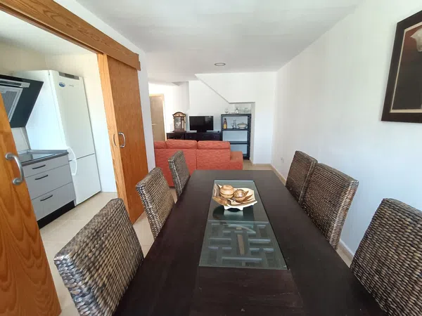Chalet adosado en Camino Vial, 16, San García - La Juliana, San García - La Juliana - Foto 6