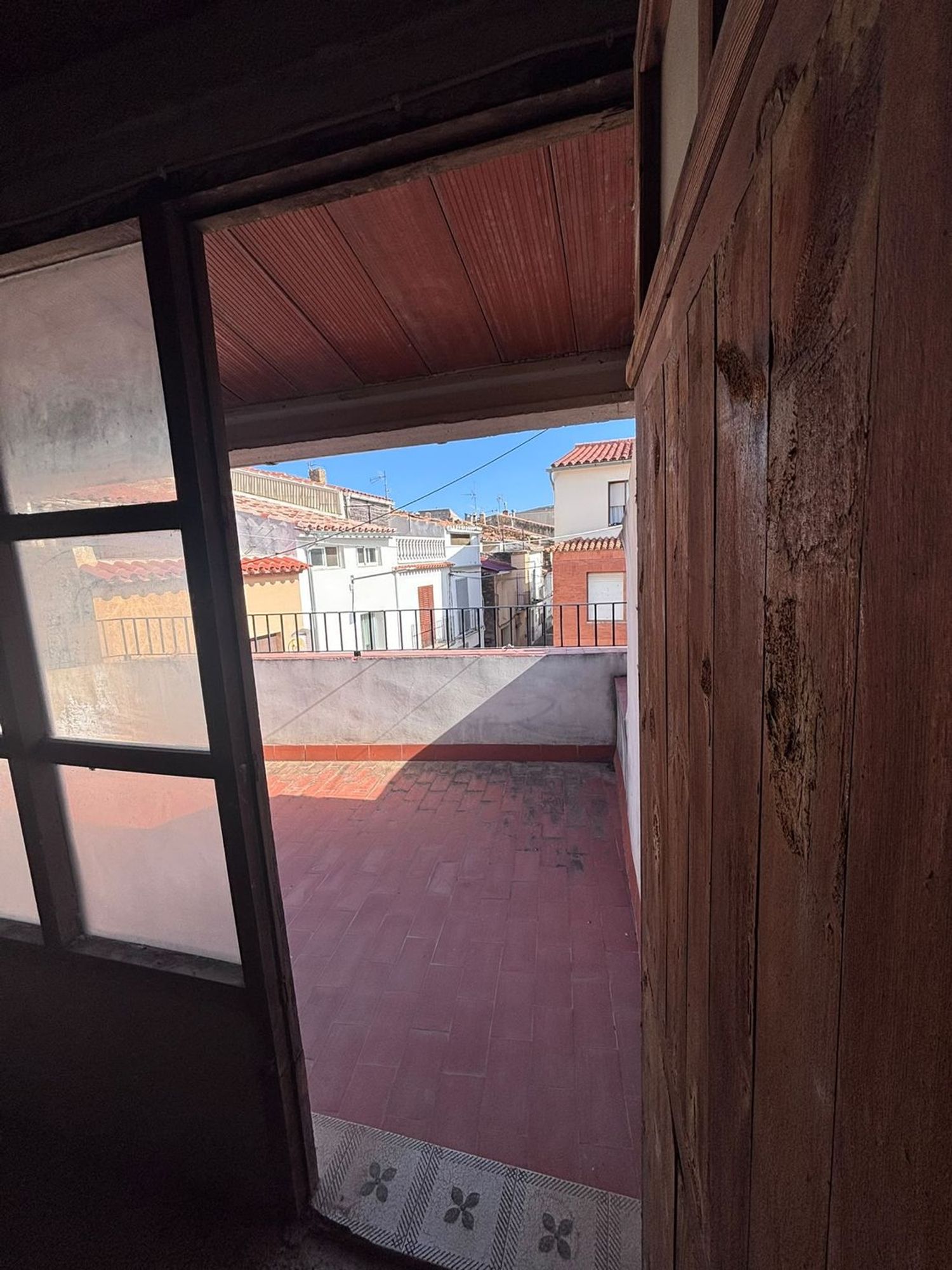 Casa de pueblo en Plaza del Pou, 29 - Foto 21