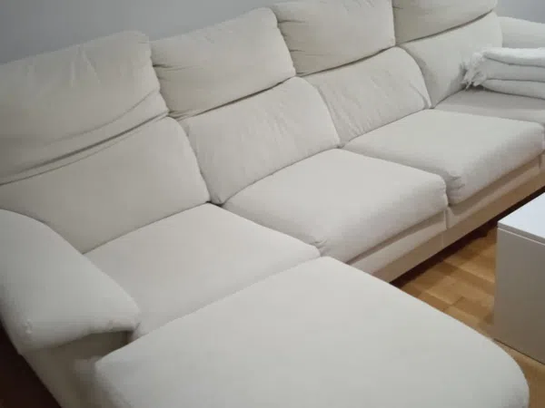 Piso en calle los Curas, 45 - Foto 12