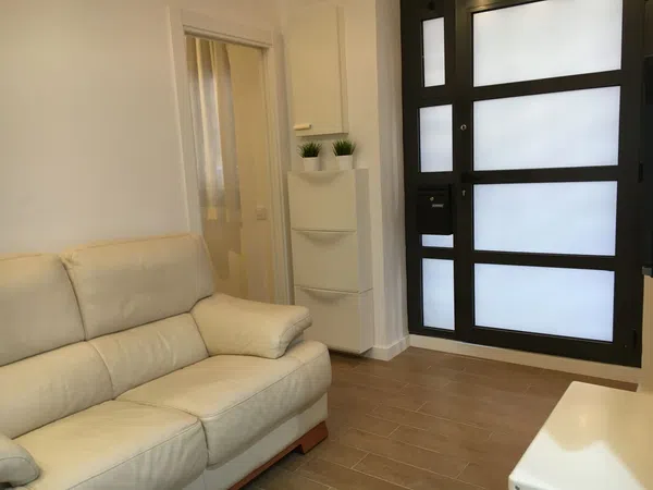 Piso en Calle de l'Almirall Barceló, 5, La Barceloneta - Foto 4