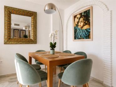 Apartamento en Calahonda Mijas - Foto 5