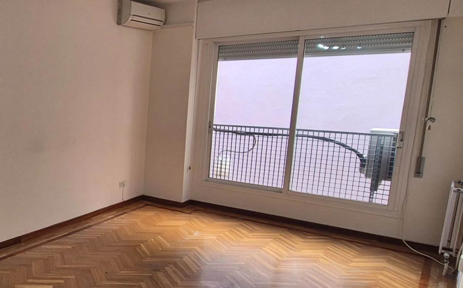 Piso en calle de las Peñuelas, 59 - Foto 8