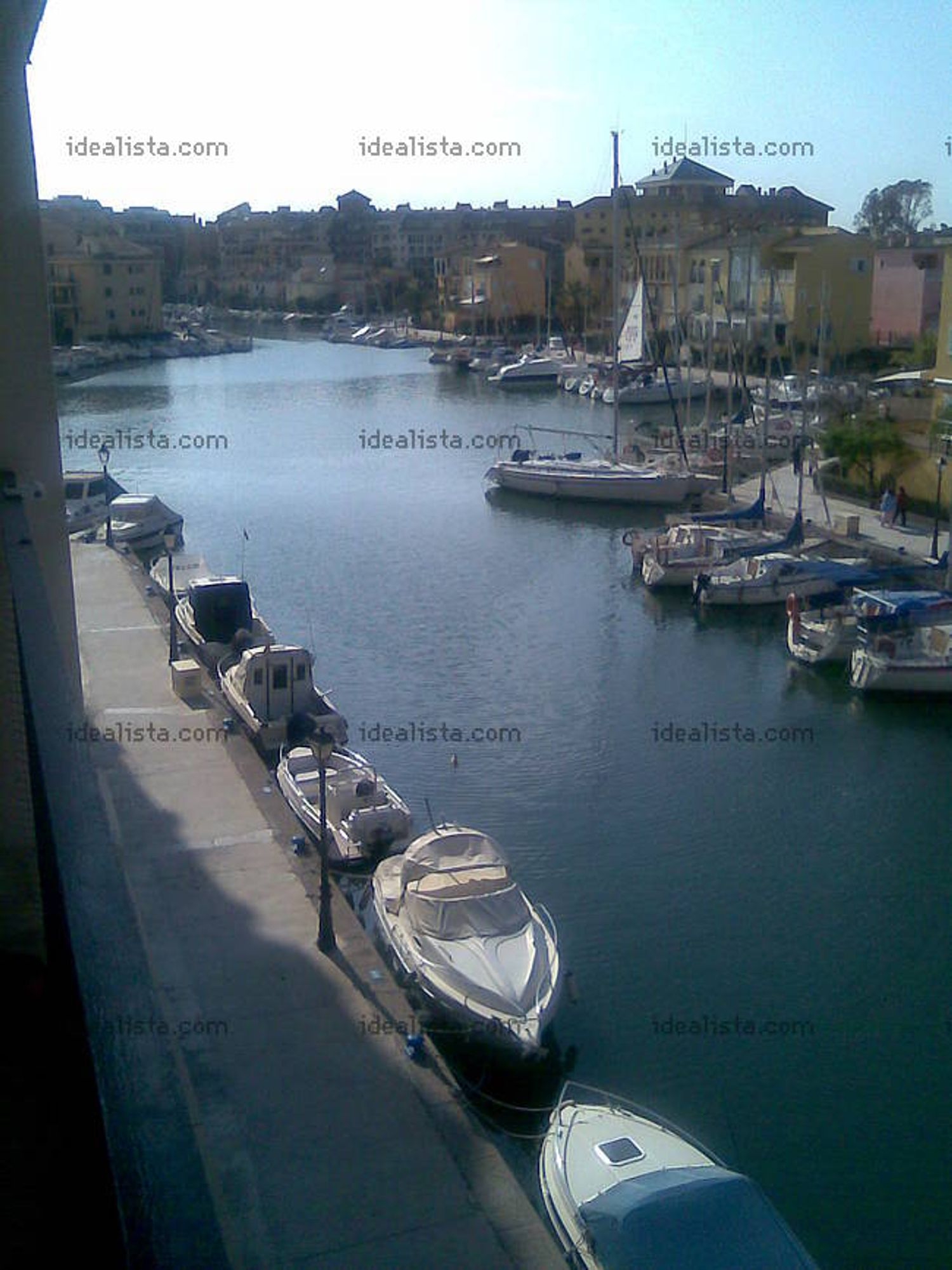 Piso en calle la Unión, 8 - Foto 12