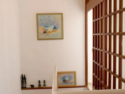 Chalet adosado en calle Andalucita, 22 - Foto 22