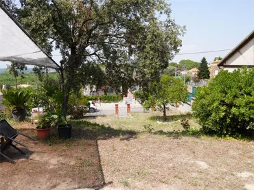 Finca rústica en Caldes de Malavella - Foto 17