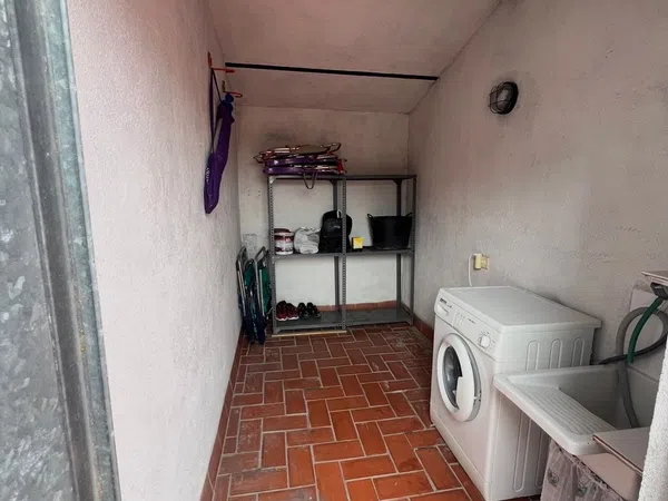 Piso en Calle de Segòvia, 20 - Foto 11