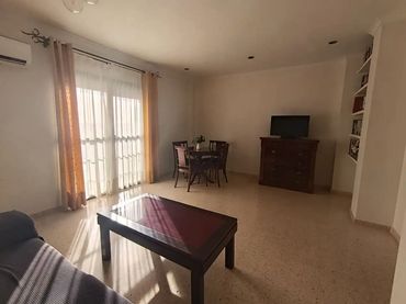Piso en  Calle Córdoba 5 - Foto 4