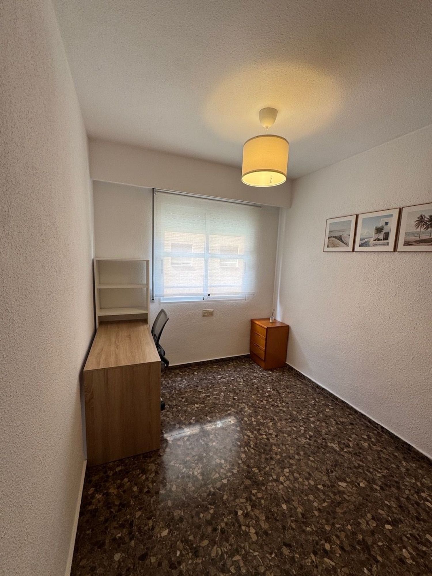 Piso en Calle de la Serra Martés, 18, Benicalap - Foto 22