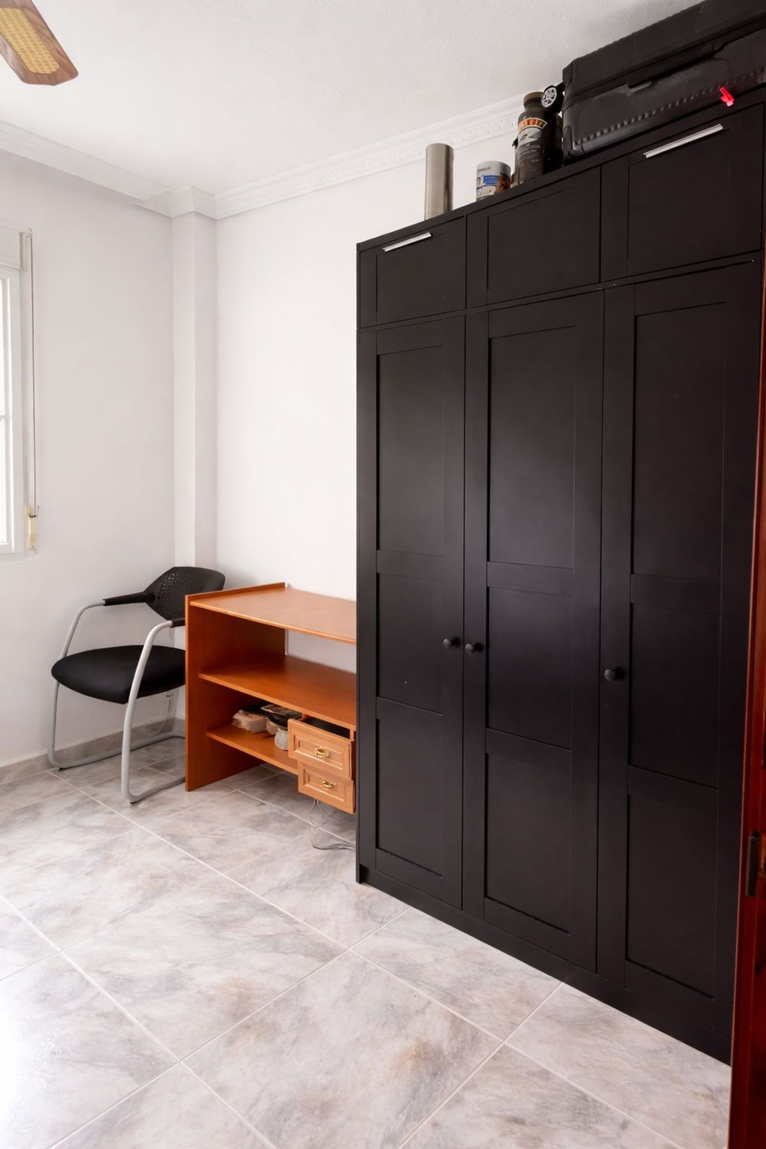 Piso en callejón del Río Henares, 1 - Foto 9