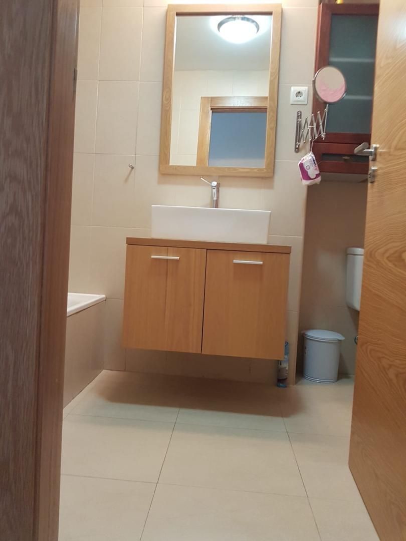 Apartamento en  Calle Hacienda Riquelme Vial C 1C - Foto 10