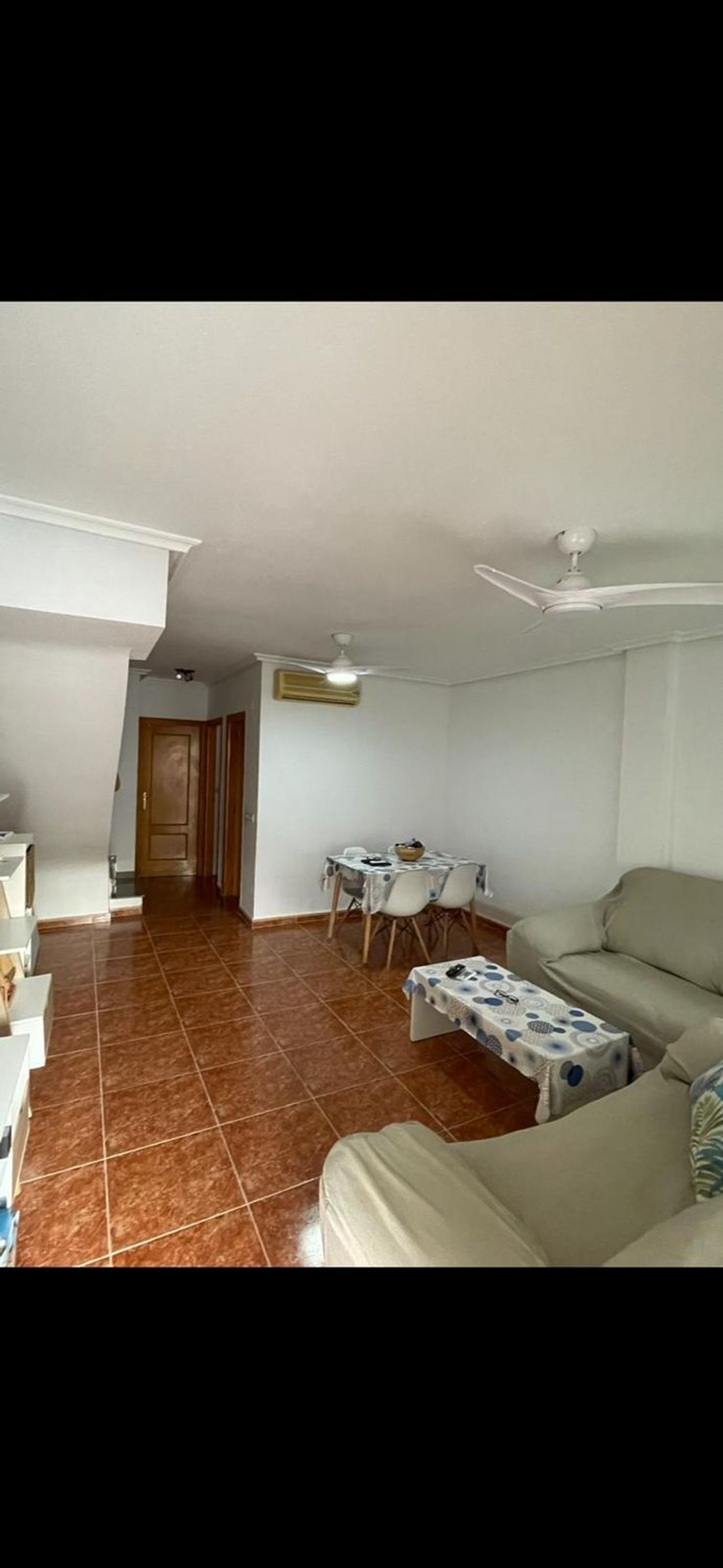 Dúplex en Calle Amílcar Barca, 3, Playa Honda-Playa Paraíso - Foto 2