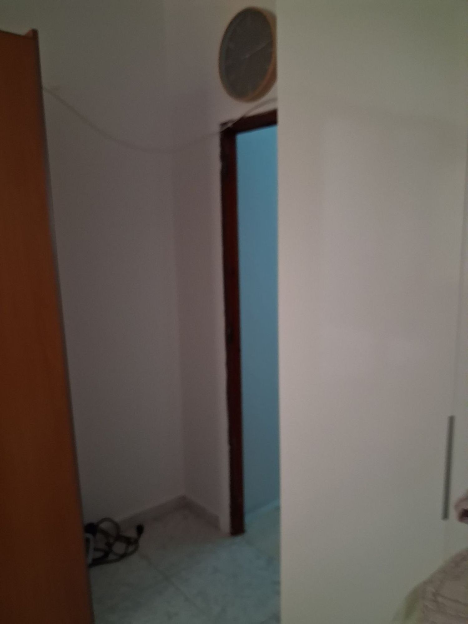 Casa o chalet independiente en Calle san joaquin, 24, Zona de la Vega, Zona de la Vega - Foto 3
