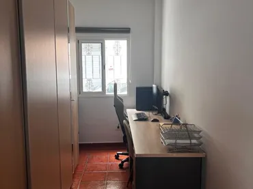Piso en  Calle Cardenal Cisneros 178 - Foto 5