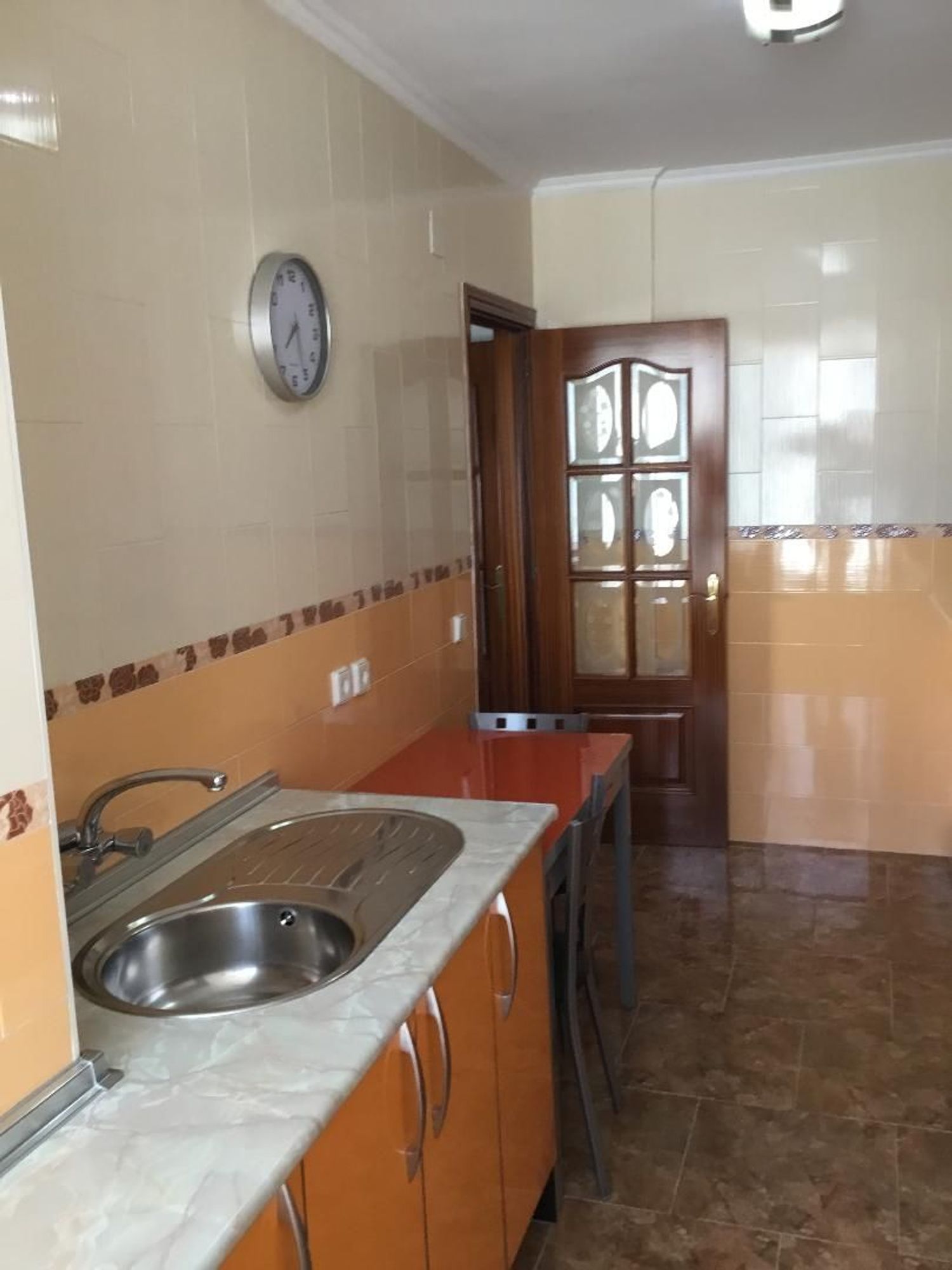 Piso en Calle Peinado, 11, El Molinillo - Capuchinos - Foto 12