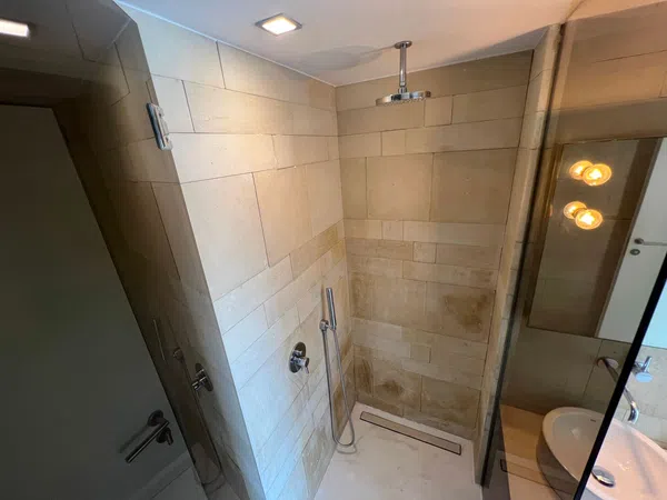 Piso en calle Saridakis, 10 - Foto 18