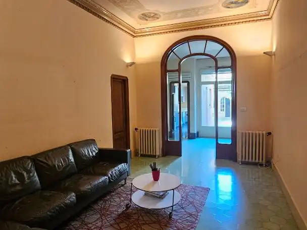 Casa adosada en Terrassa - Foto 4