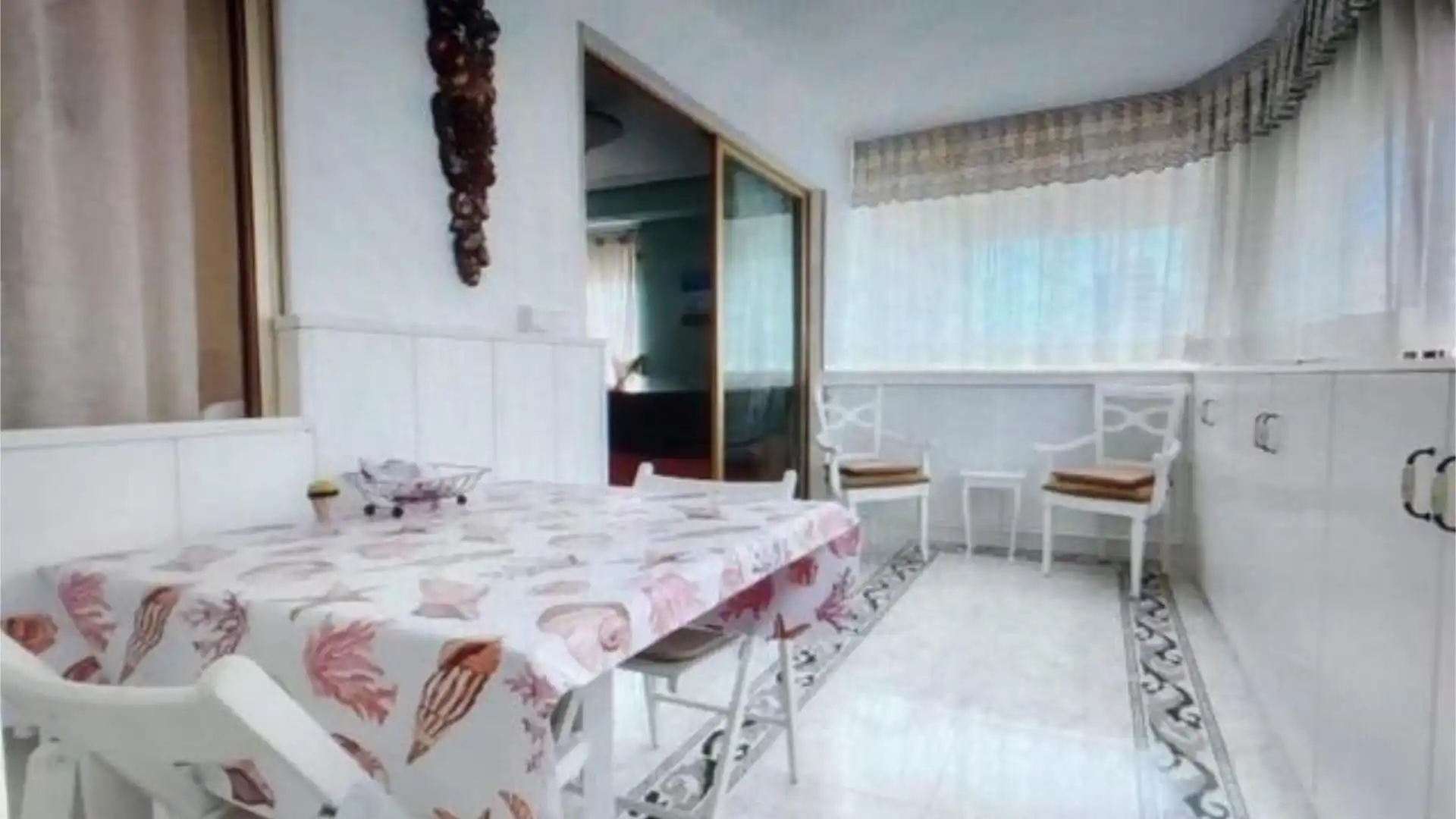 Apartamento en Calle Ibiza - Foto 8