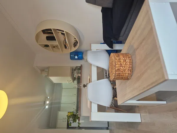 Piso en calle Antonio Gala, 3 - Foto 7