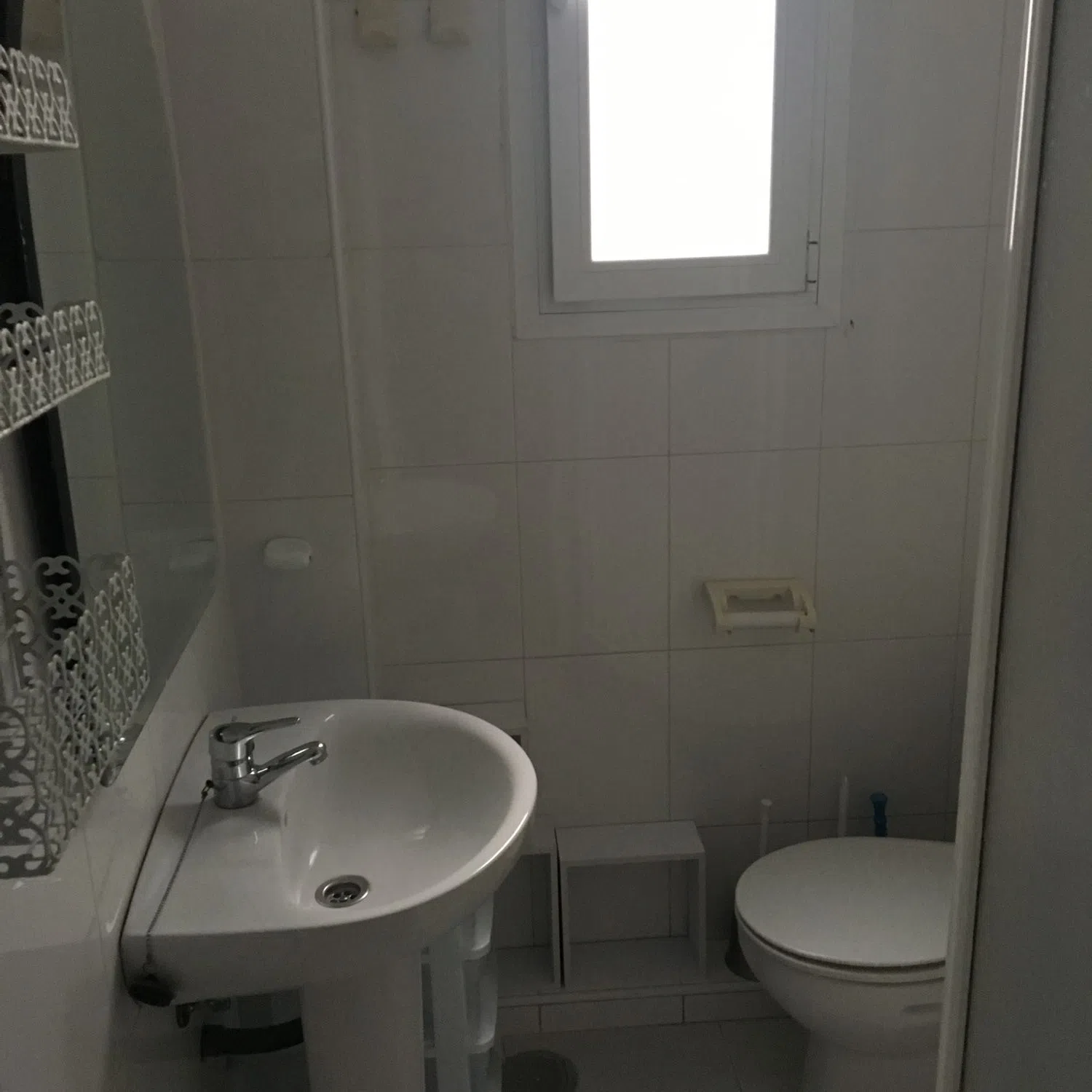 Piso en calle Meléndez Valdés, 36 - Foto 33