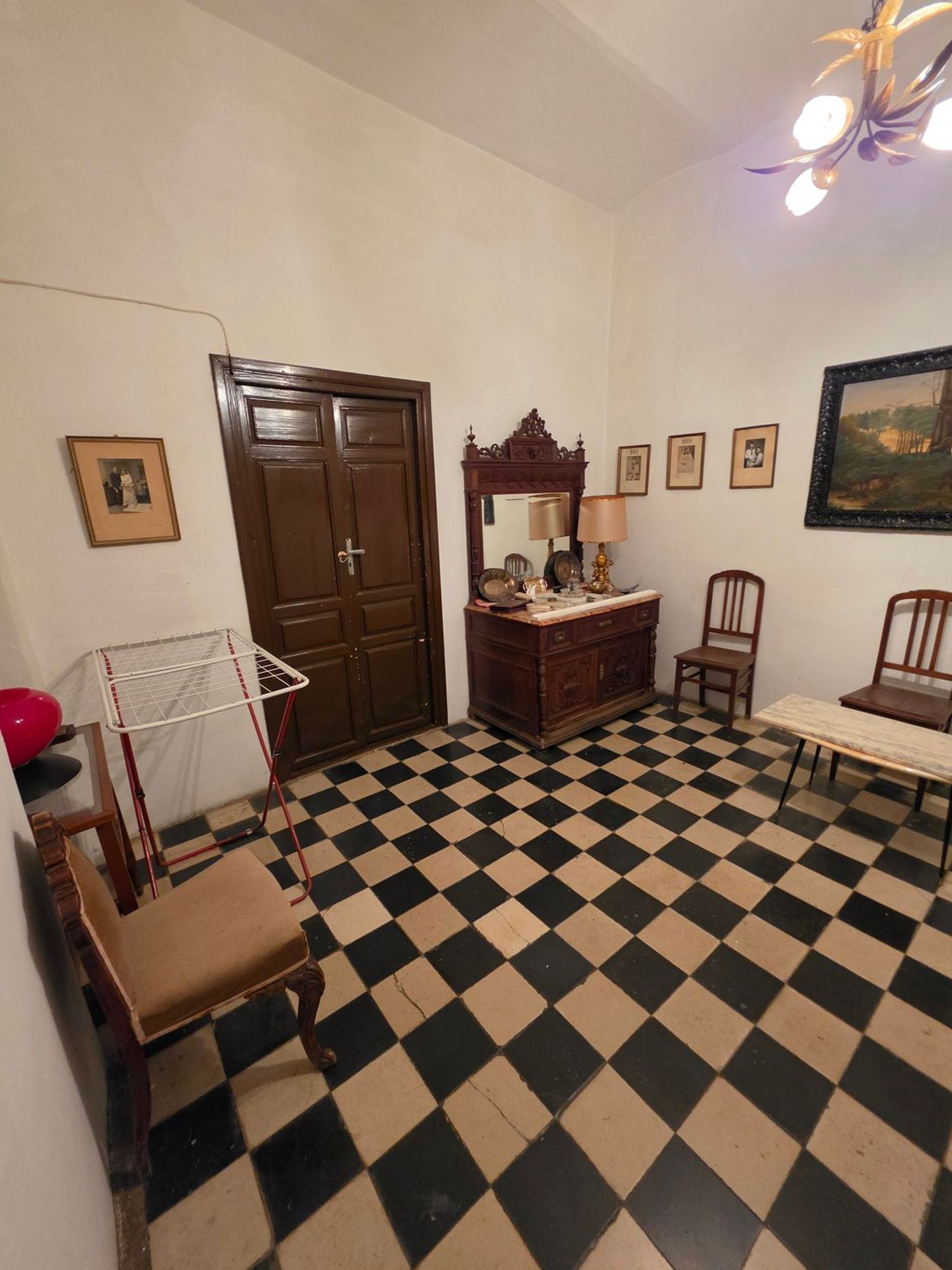 Casa de pueblo en Calle Luis Chamizo, 4 - Foto 20
