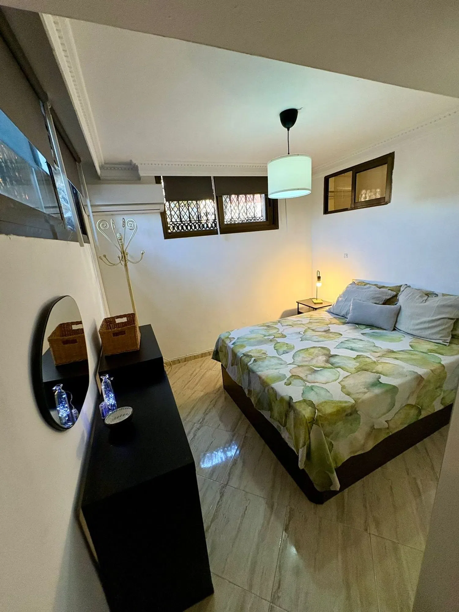 Piso en calle Camelia, 1 b - Foto 11