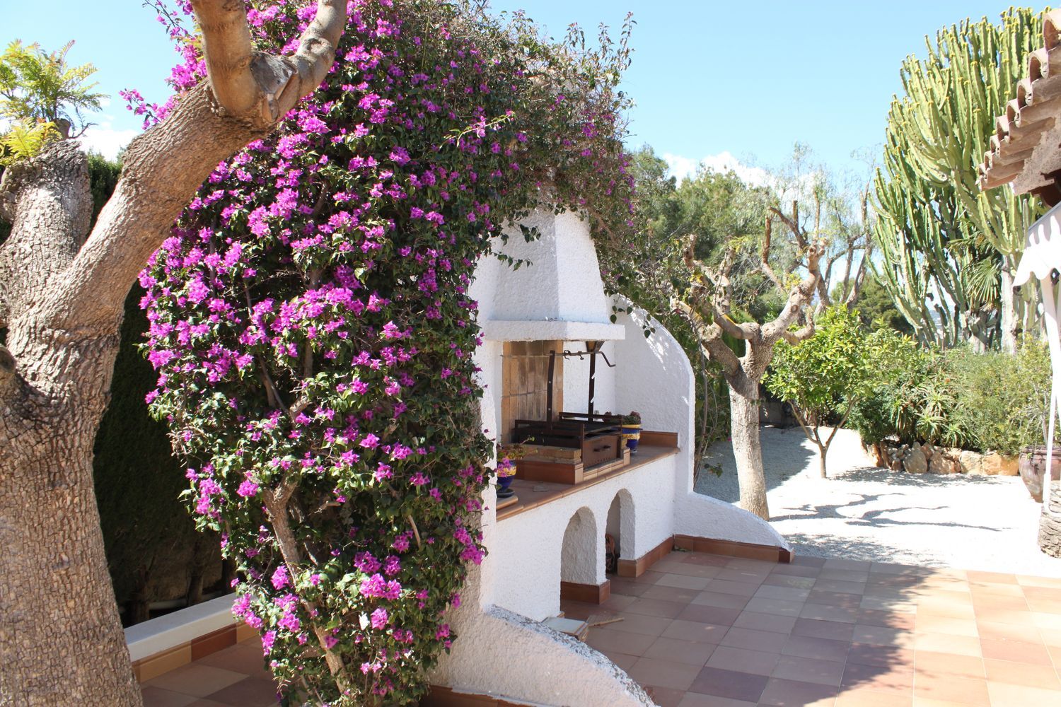 Casa independiente en calle Paradís, 50 - Foto 12