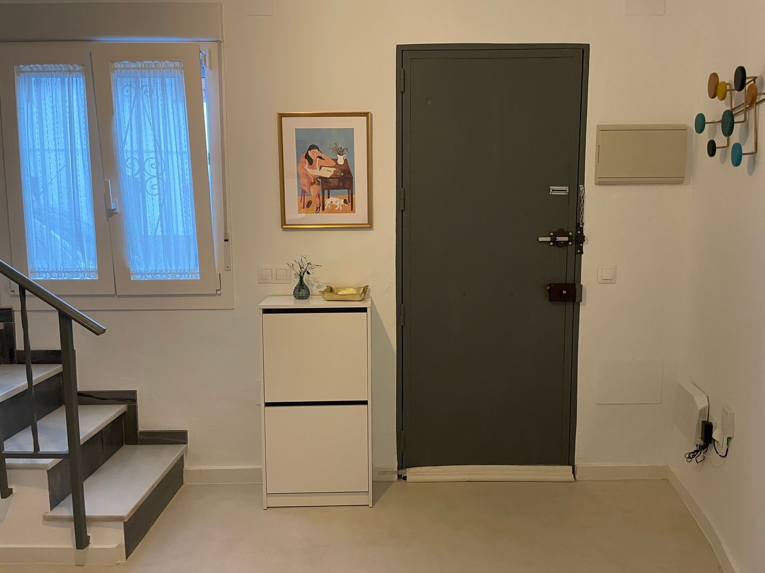 Casa de pueblo en Calle Arroyo, 39 - Foto 8