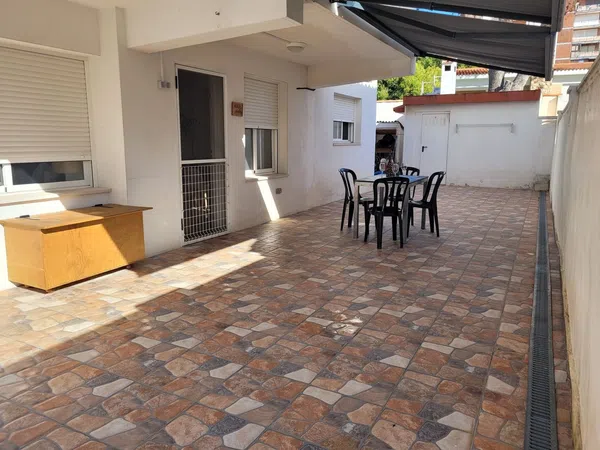 Casa o chalet independiente en Calle A. S. s/n - Foto 29
