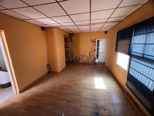 Piso en avenida José Martinez González, 80 - Foto 6