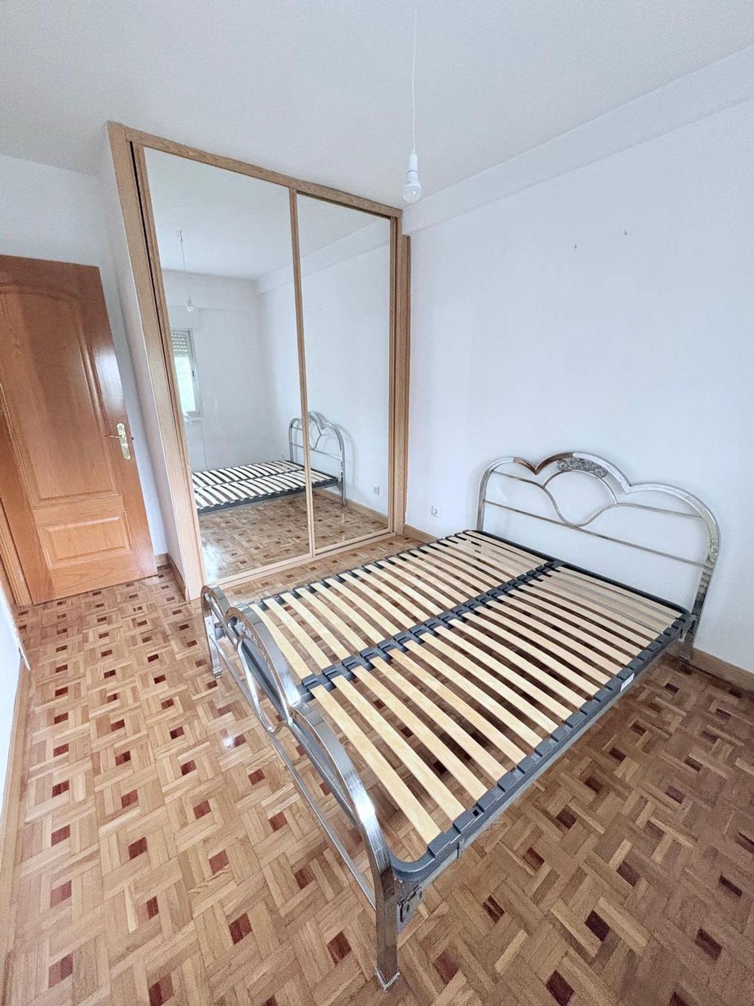 Piso en Urb. no Este - Foto 4