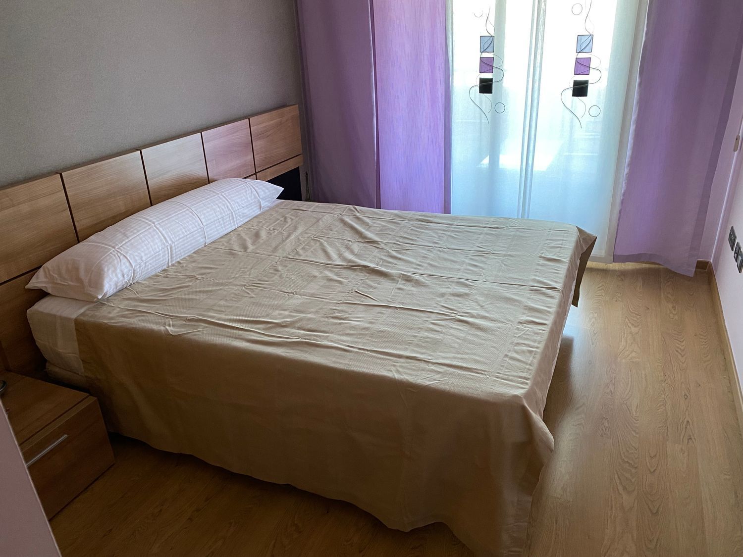 Piso en Camino de la térmica, 30, Puerta Blanca - Almudena - Foto 11