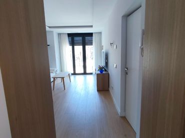 Apartamento en  Córdoba Capital - Foto 6