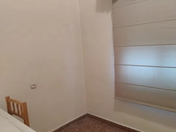 Piso en Levante s/n - Foto 7