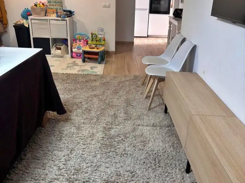Piso en  Nuestra Señora de Begoña 3 - Foto 2
