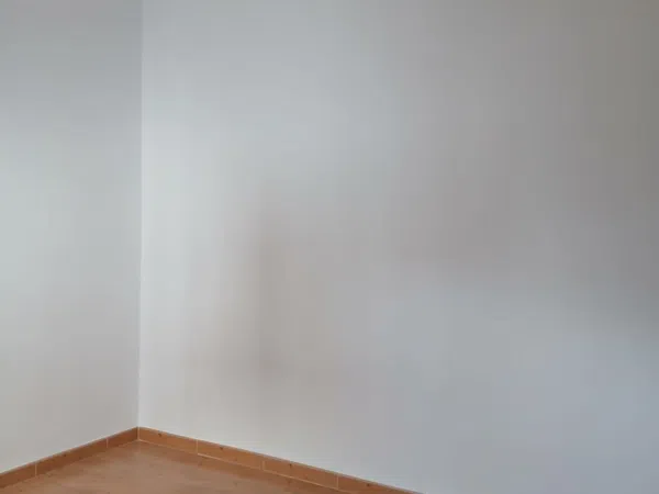 Piso en Calle Barrio Nuevo, 5, Centro, Centro - Foto 16