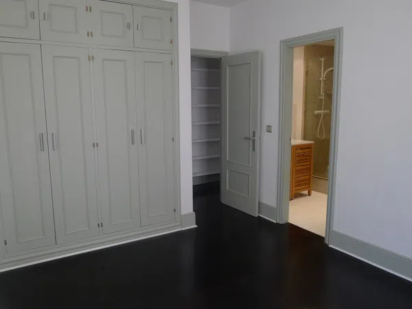 Piso en Calle Huertas, 36, Huertas-Cortes - Foto 4
