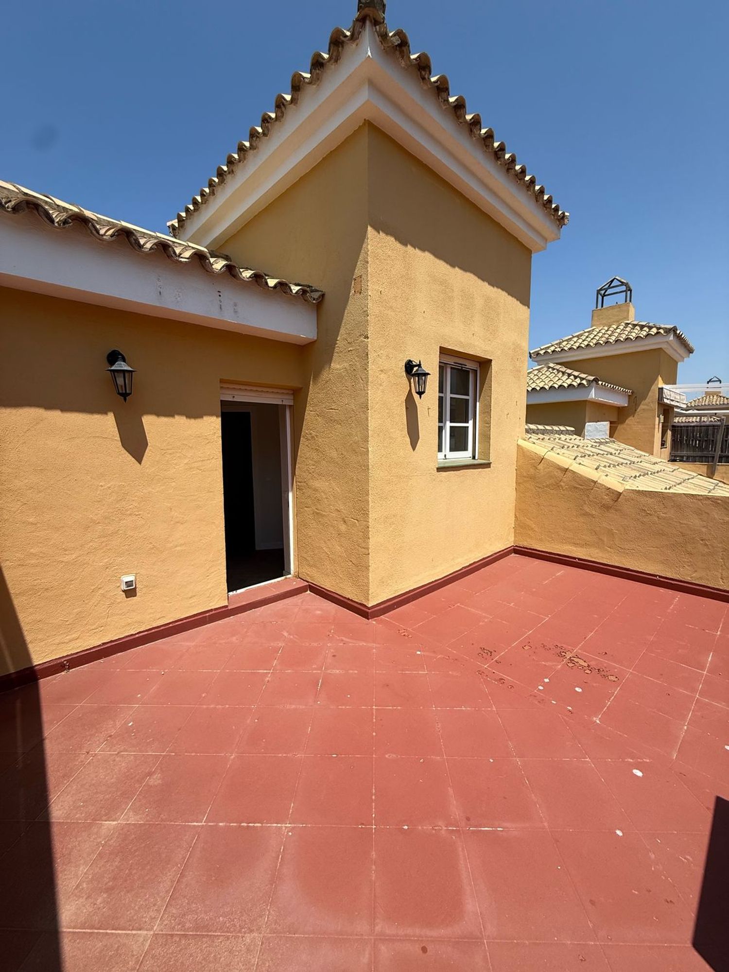 Chalet adosado en Cobreros Viejo, Cobreros Viejo - Foto 32