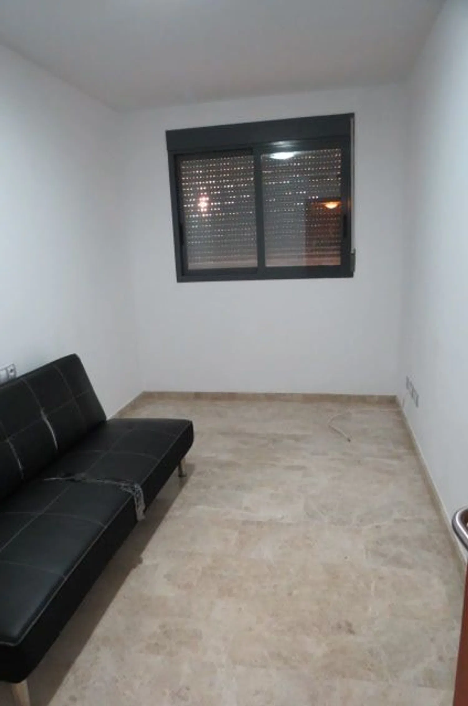 Piso en calle Dauradella, 33 - Foto 7