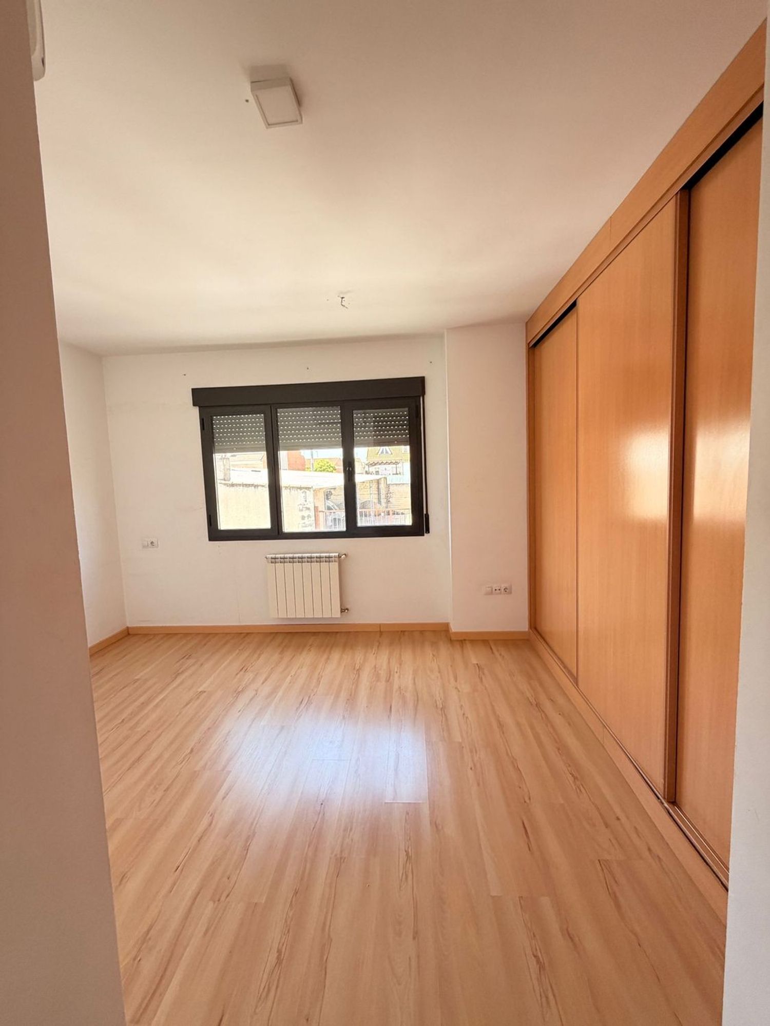 Chalet adosado en Calle Taray, 4 - Foto 23