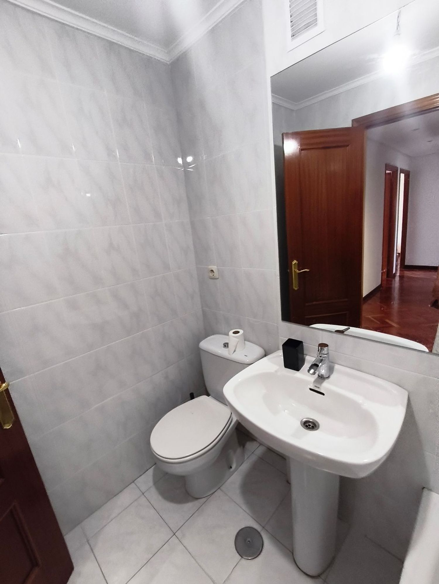 Piso en Avenida de los Castros, 139, Los Castros, Los Castros - Foto 18