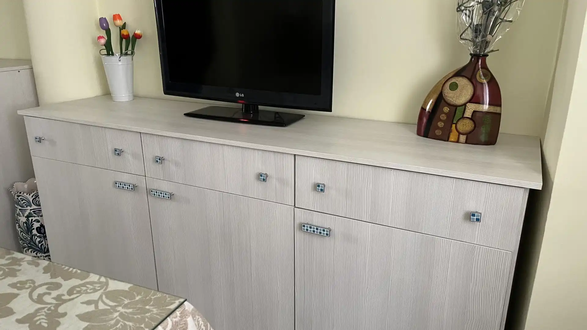 Apartamento en  Calle Gran Capitán 6 - Foto 3