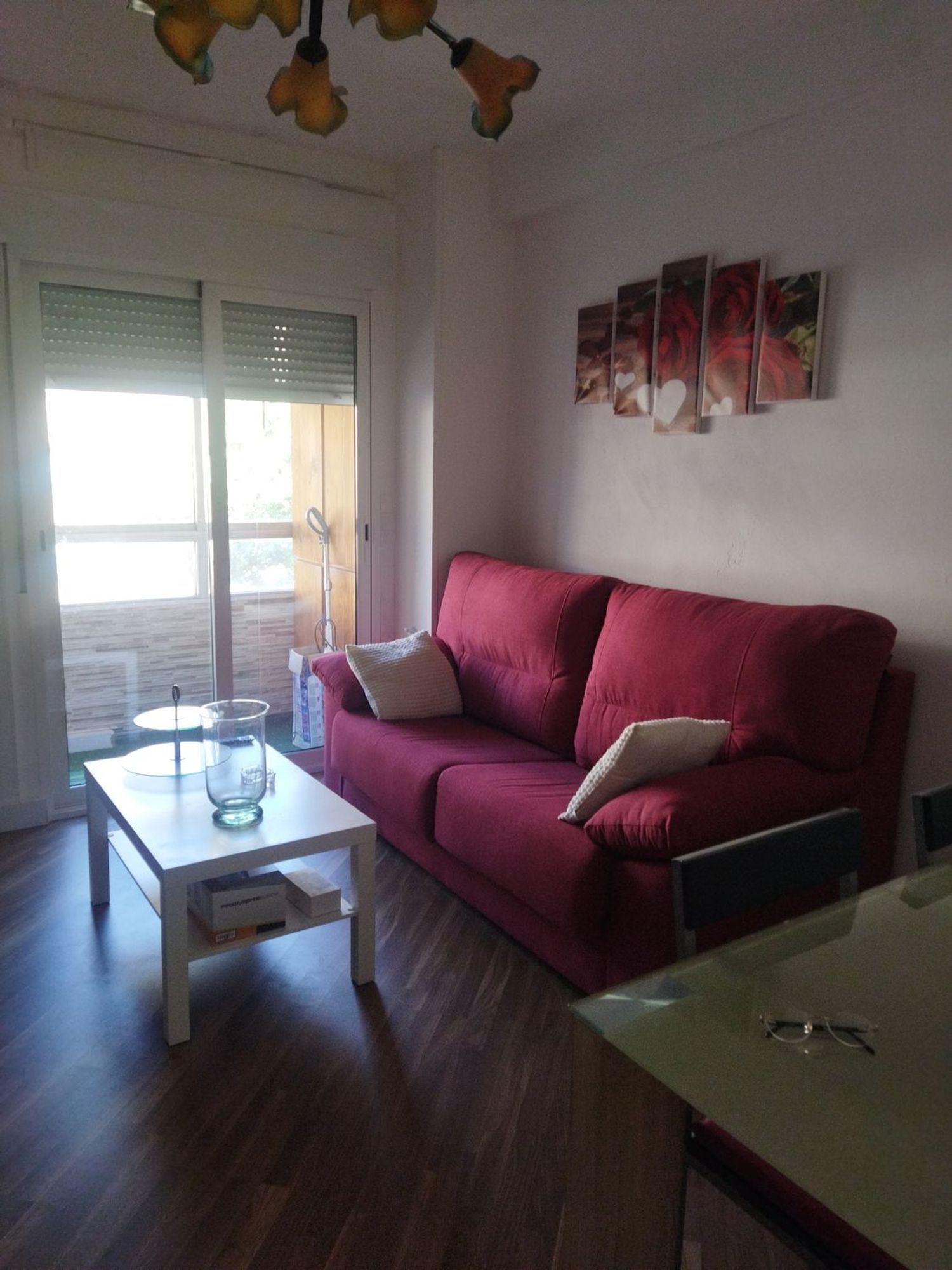 Piso en Calle Vegafria, 54, Delicias, Delicias - Foto 7