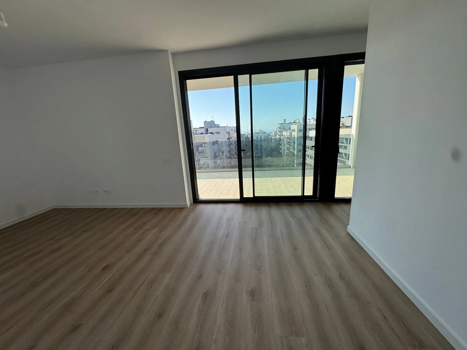 Piso en calle de l'Any dels Negats, 10 - Foto 3