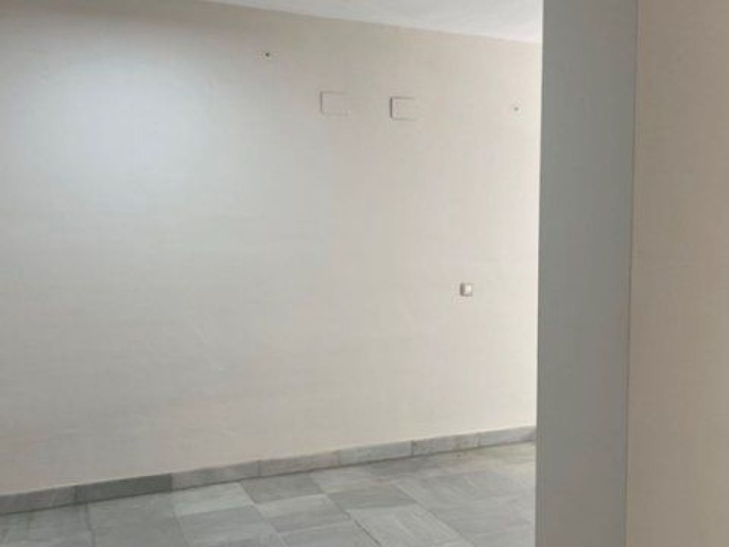 Piso en calle Colombia, 1 - Foto 6