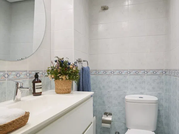 Piso en Calle Talaieta, 12, Zona Usategui - Trinitarios - Foto 28
